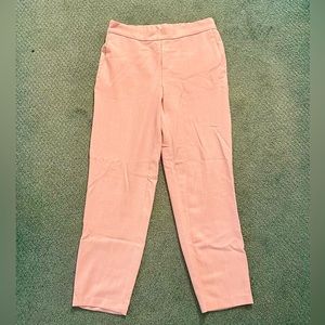 NEW Old Navy Dress Pants